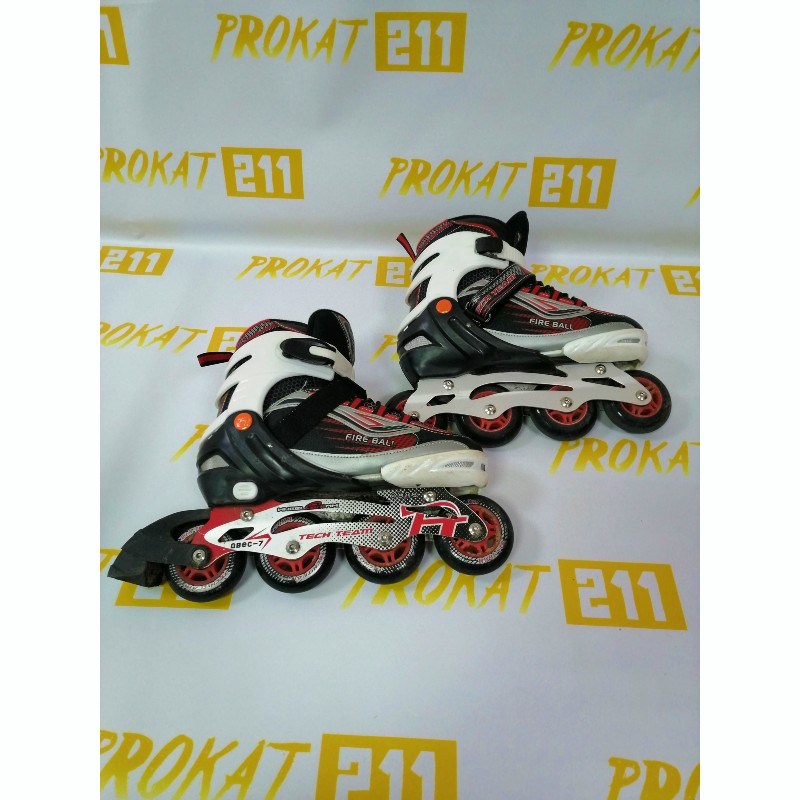 Коньки роликовые размер 39-42 4000-1000-500